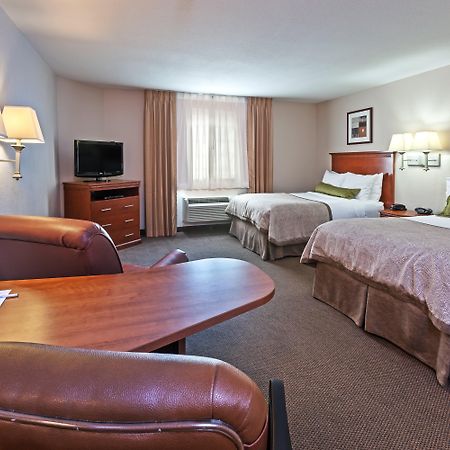 Hampton Inn & Suites Sugar Land, Tx Bagian luar foto