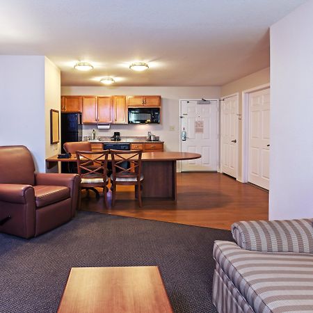 Hampton Inn & Suites Sugar Land, Tx Bagian luar foto