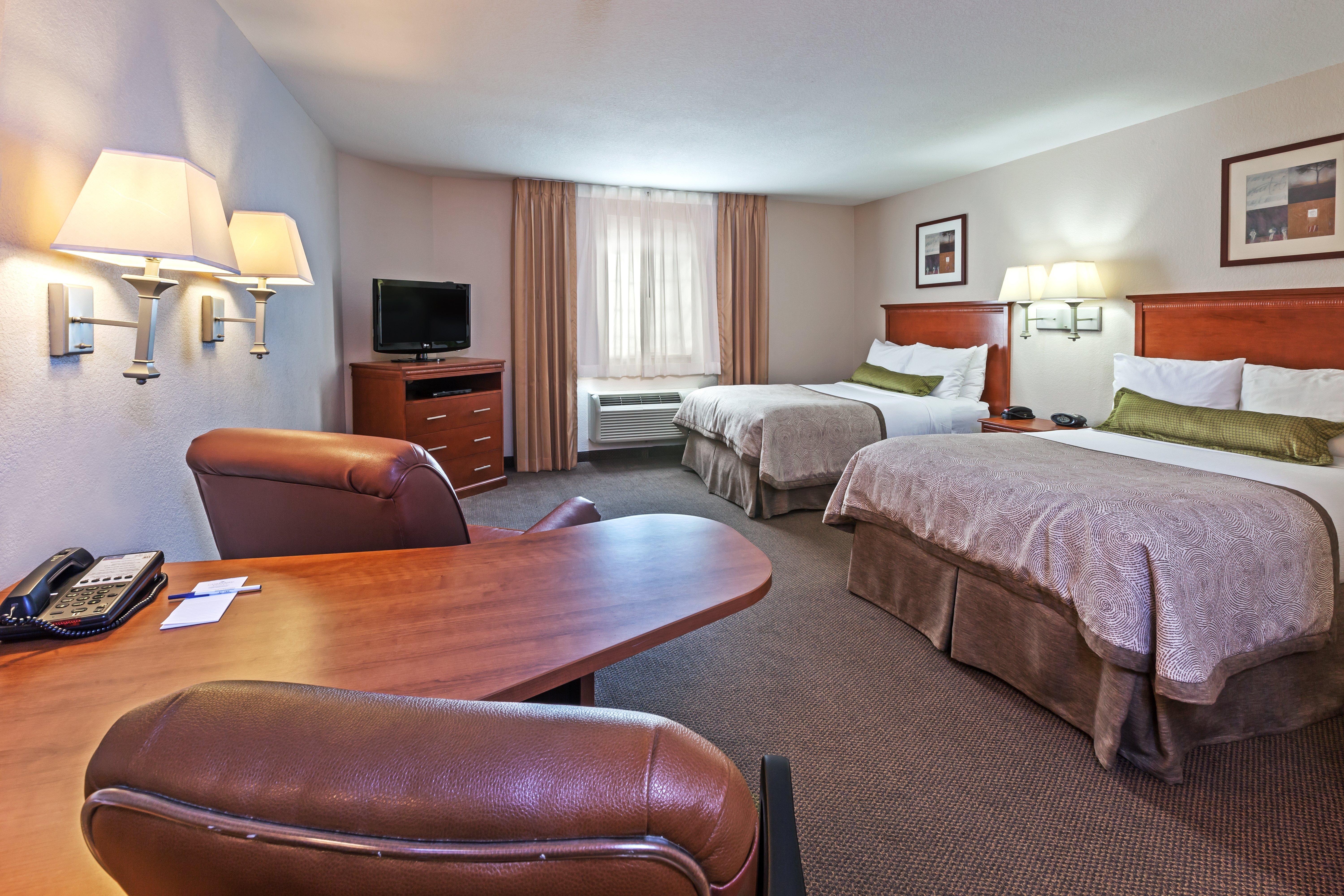 Hampton Inn & Suites Sugar Land, Tx Bagian luar foto