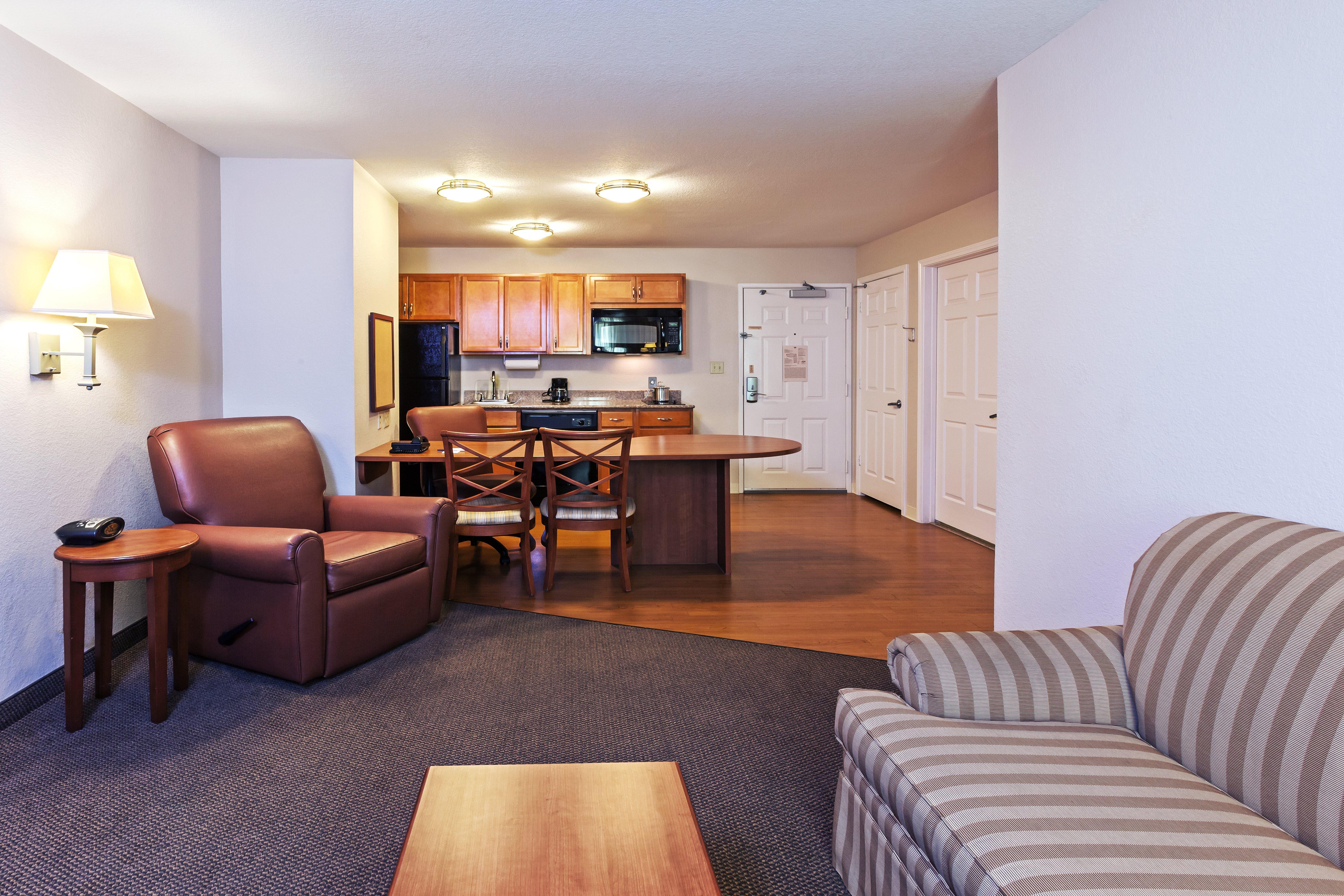 Hampton Inn & Suites Sugar Land, Tx Bagian luar foto