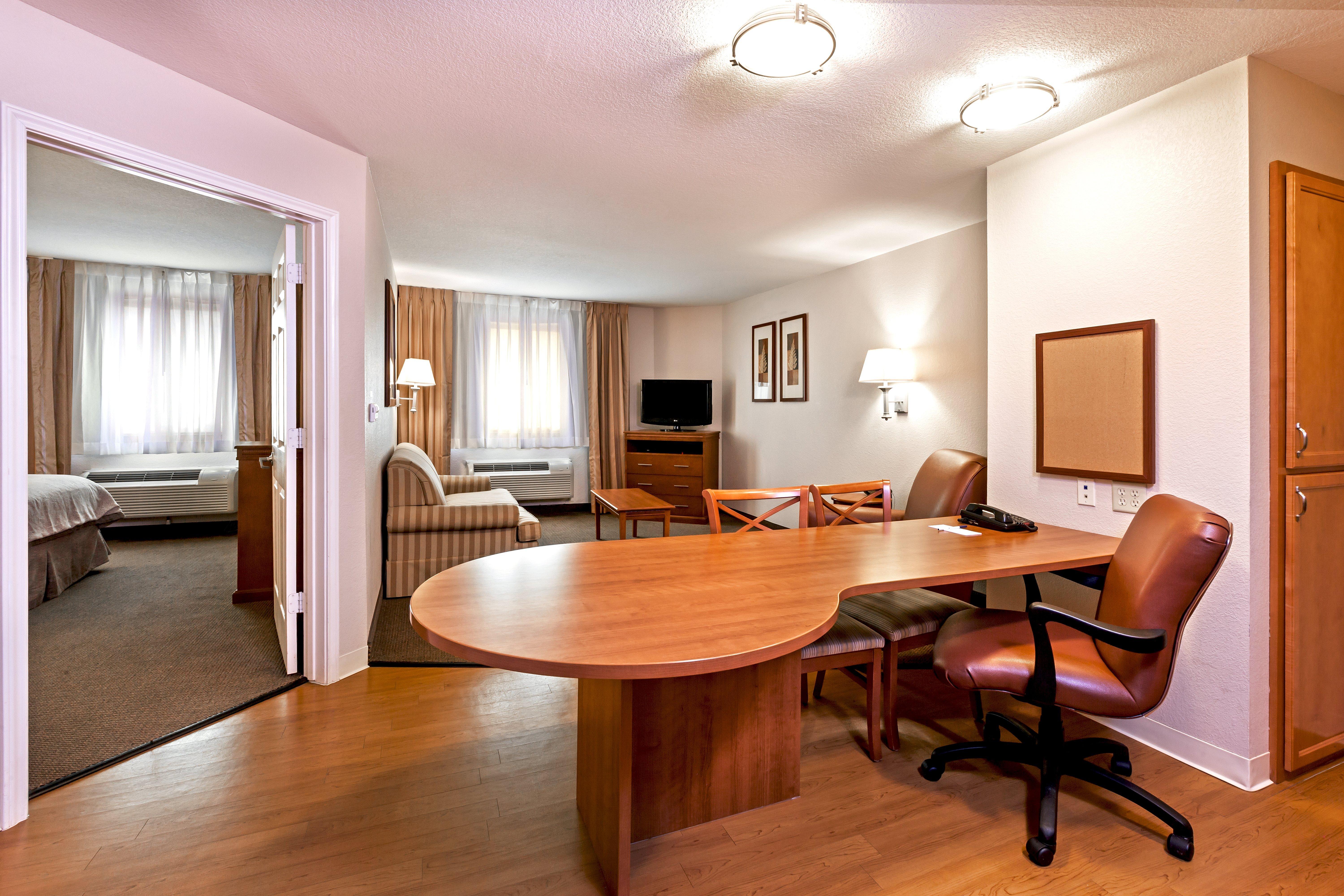 Hampton Inn & Suites Sugar Land, Tx Bagian luar foto