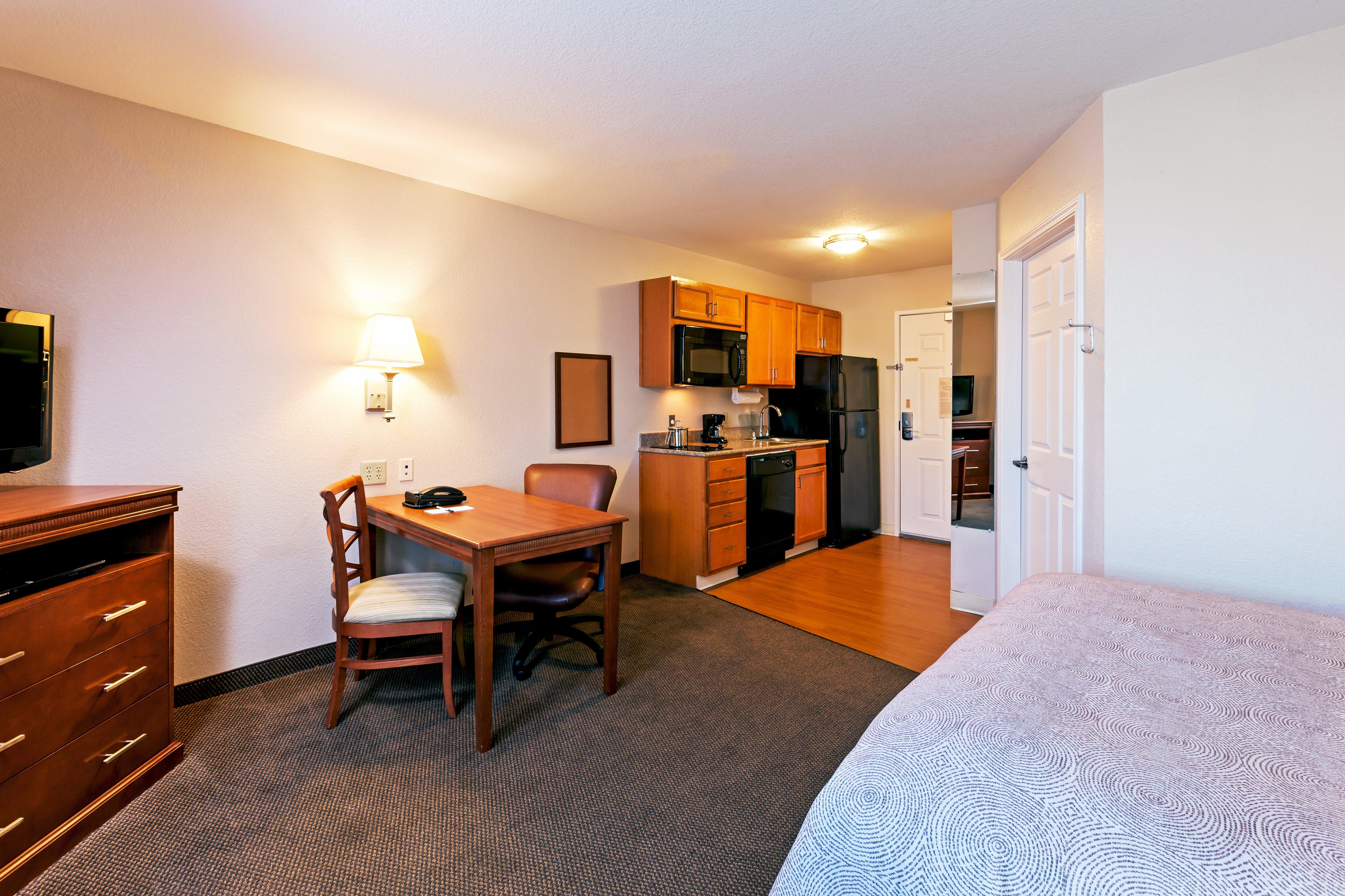Hampton Inn & Suites Sugar Land, Tx Bagian luar foto