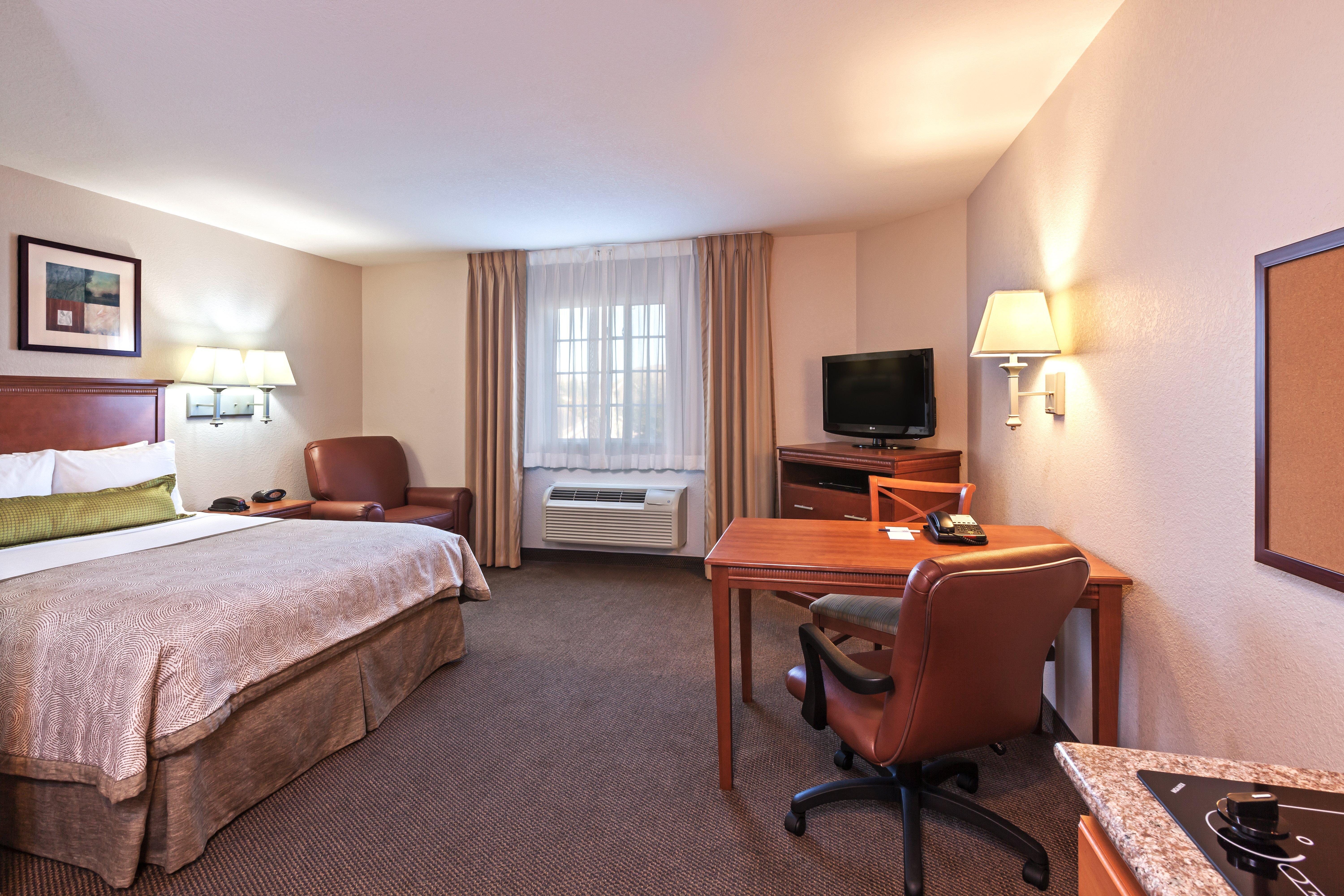 Hampton Inn & Suites Sugar Land, Tx Bagian luar foto