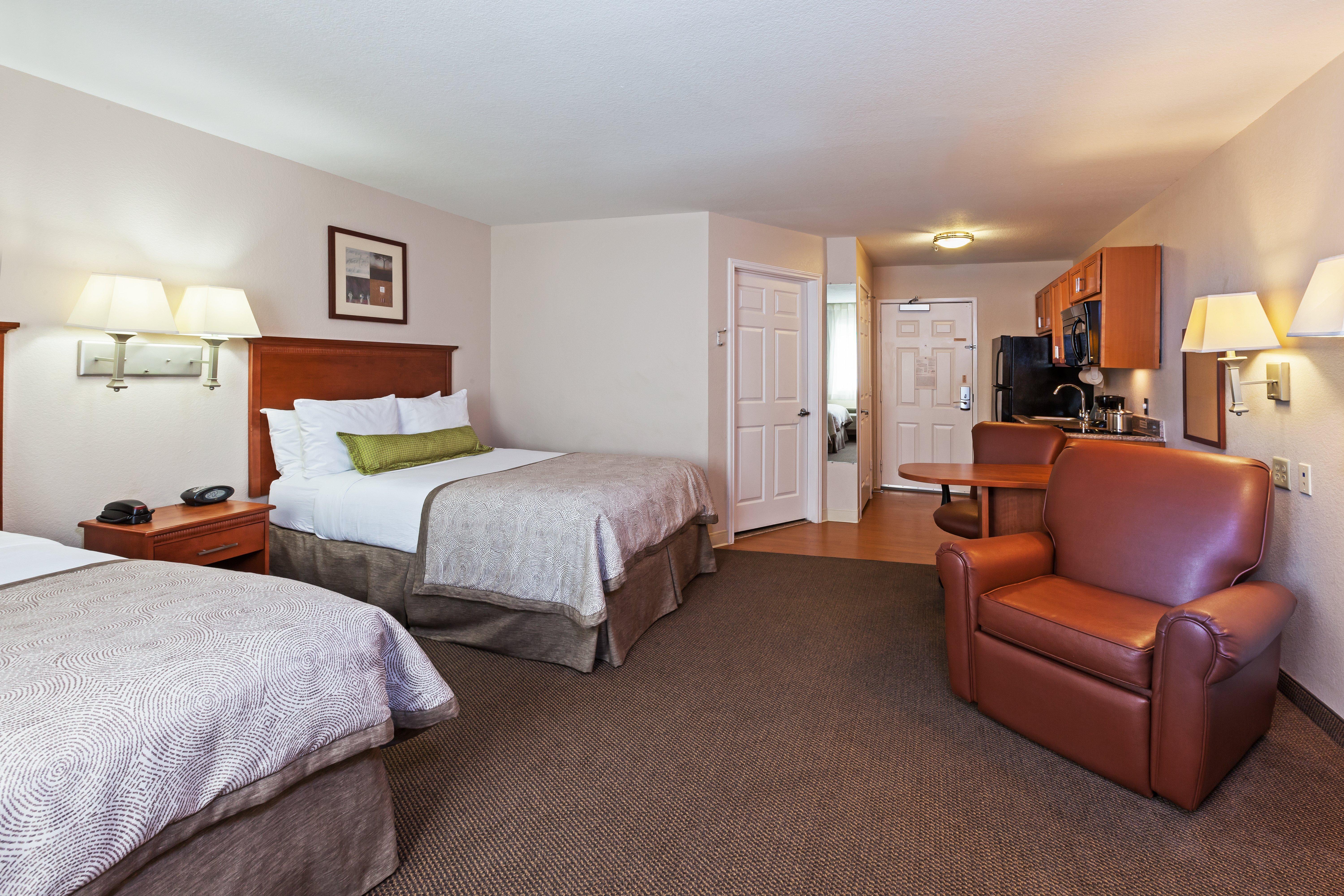 Hampton Inn & Suites Sugar Land, Tx Bagian luar foto