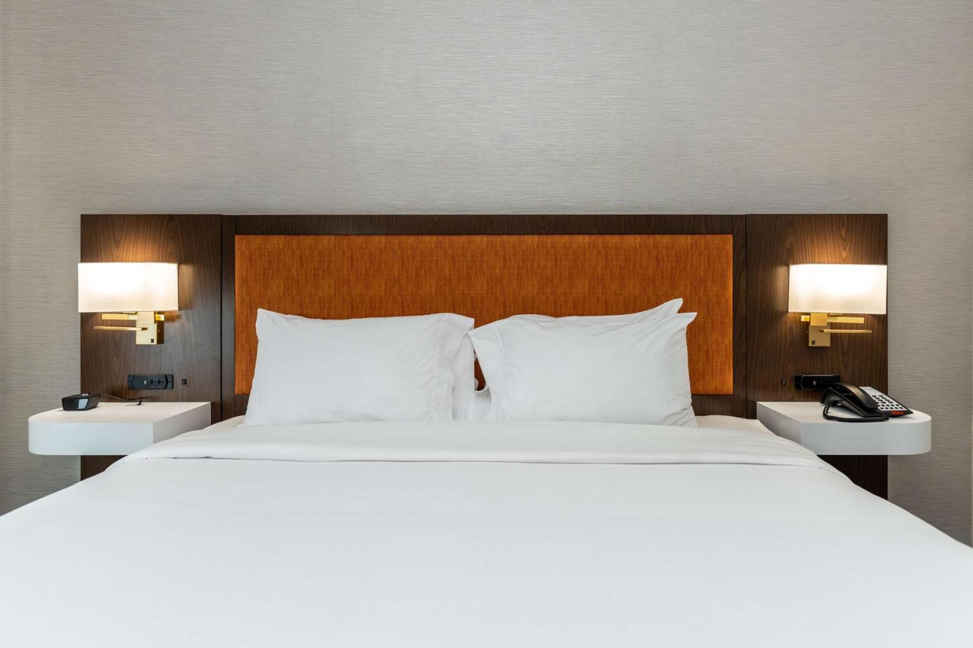 Hampton Inn & Suites Sugar Land, Tx Bagian luar foto